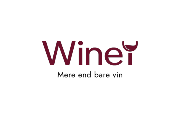 Winei